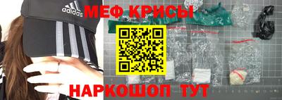 дмт Малоярославец