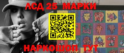 эйфоретик Малгобек