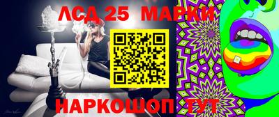 эйфоретик Малгобек