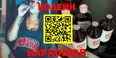 дмт Малоярославец